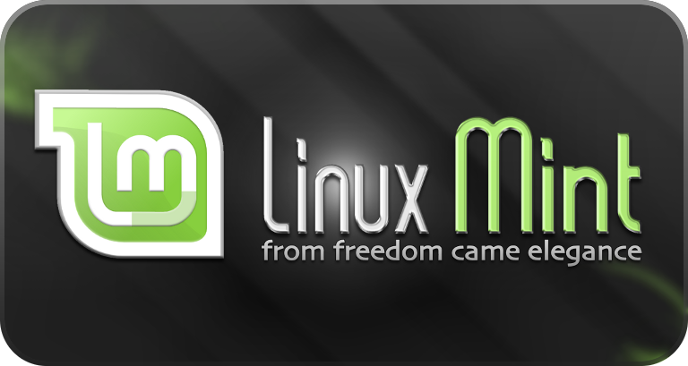 Linux_Mint
