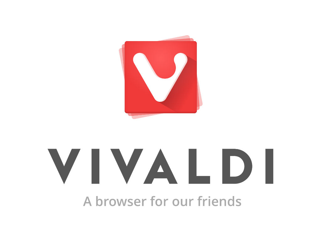 vivaldi_browser