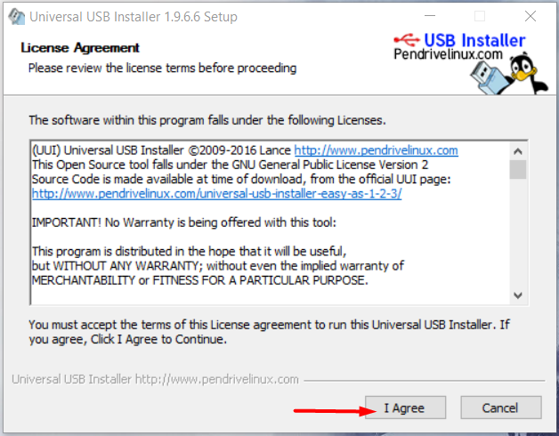 Install offers. Universal USB installer Tool. Setup установщик. Лицензия в установщике. Universal USB installer Universal USB installer - программа для создания загрузочных.