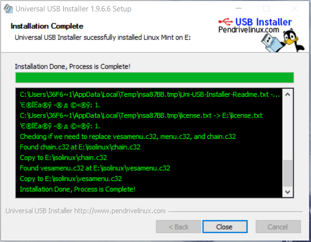 universalusbinstaller_5